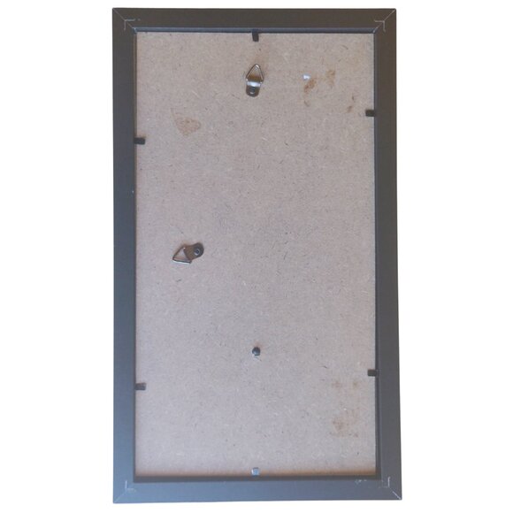 Bill Wyman Signed A Stone Alone Framed CD Beckett Rolling Stones Autograph Album - Picture 5 of 5